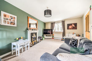 Photo 17- click for photo gallery